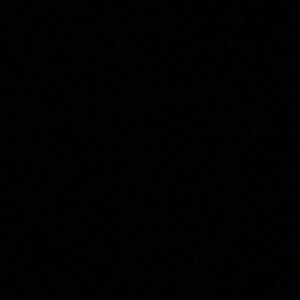 Meet your Posher, Alana